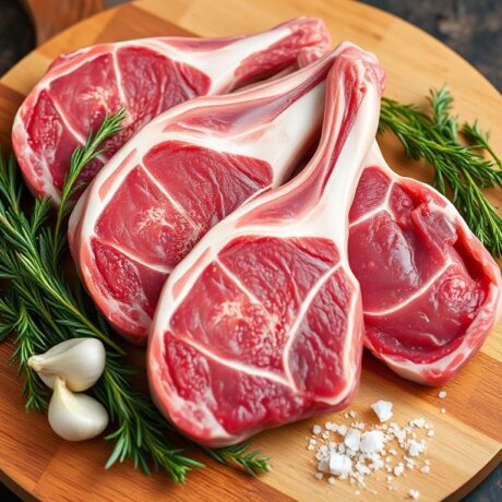 Costatine Agnellone