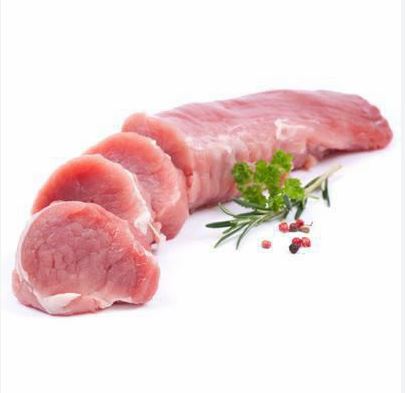Filetto