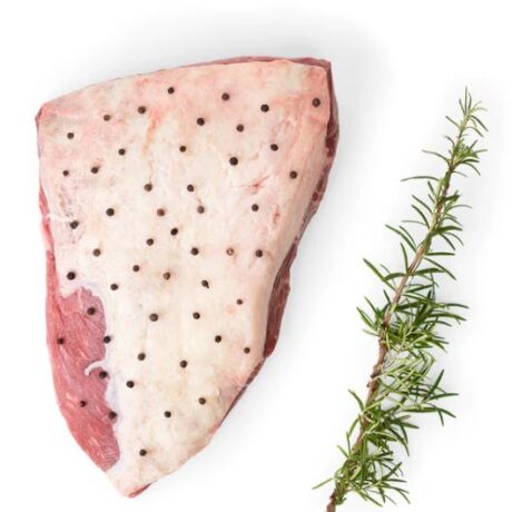 Picanha