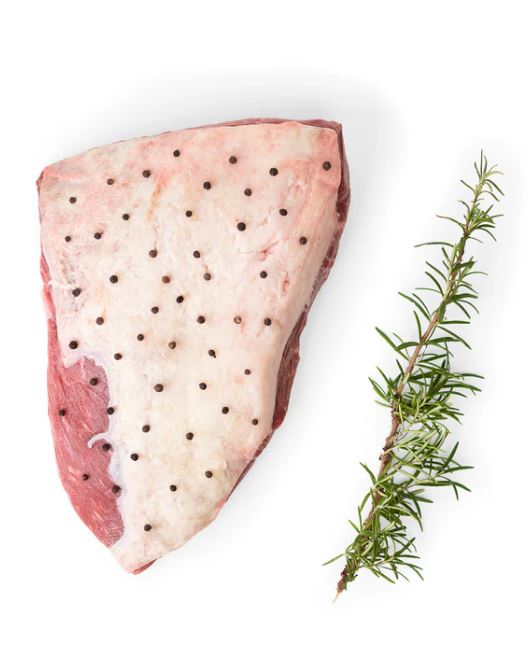 Picanha