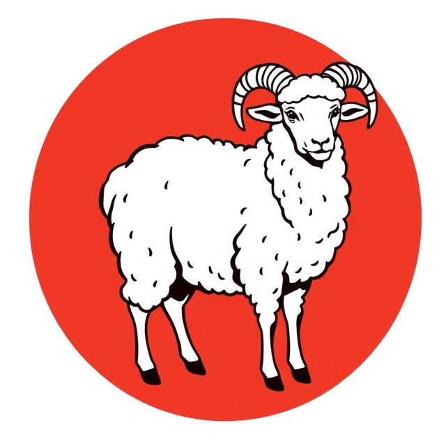 1/4 Agnello - immagine 2